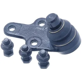 sworzen-wahacza-przod-lewy-ford-transit-connect-mpv-2014-2015-2016-2017