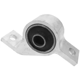 tuleja-tylna-wahacza-przod-lewego-subaru-loyale-1988-1989-1990-1991-1992