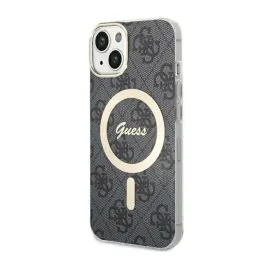 guess-4g-magsafe-etui-iphone-14-czarny