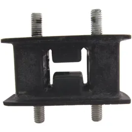poduszka-mocowania-tlumika-toyota-land-cruiser-80-iii-1993-1994-1995-1996