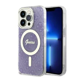 guess-4g-magsafe-etui-iphone-14-pro-purpurowy