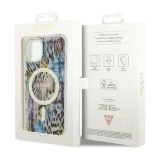 guess-leopard-magsafe-etui-iphone-14-niebieski-marka-guess