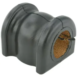tuleja-stabilizatora-przod-d28-dodge-journey-2009-2010-2011-2012-2013-2014