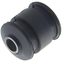 tuleja-wahacza-przod-daihatsu-copen-2004-2005-2006-2007-2008-2009-2010-2011