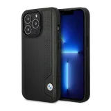 bmw-leather-blue-dots-etui-iphone-14-pro-max-czarny