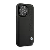 bmw-leather-blue-dots-etui-iphone-14-pro-max-czarny-typ-plecki