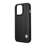 bmw-leather-blue-dots-etui-iphone-14-pro-max-czarny-rozszerzenie-podstawka