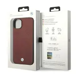bmw-leather-diamond-pattern-etui-iphone-14-burgundowy-certyfikat-ce