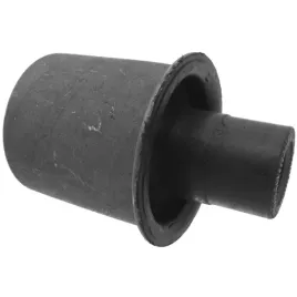 tuleja-wahacza-tyl-dolnego-toyota-tarago-estima-i-1994-1995-1996-1997