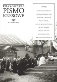 krakowskie-pismo-kresowe-17-2025-red-adam-swiatek