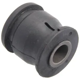 tuleja-wahacza-tyl-poprzeczny-toyota-camry-1992-1993-1994-1995-1996-1997