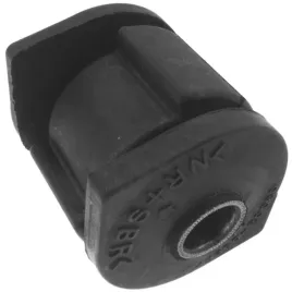 tuleja-wahacza-wzdluznego-tyl-toyota-caldina-1995-1996-1997-1998-1999-2000
