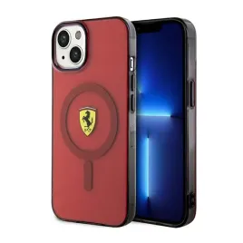ferrari-translucent-magsafe-etui-iphone-14-czerwony