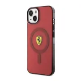 ferrari-translucent-magsafe-etui-iphone-14-czerwony-przeznaczenie-apple
