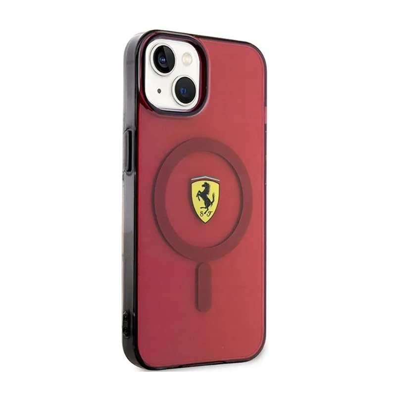 ferrari-translucent-magsafe-etui-iphone-14-czerwony-przeznaczenie-apple