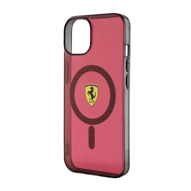 ferrari-translucent-magsafe-etui-iphone-14-czerwony-funkcje-pochlanianie-wstrzasow