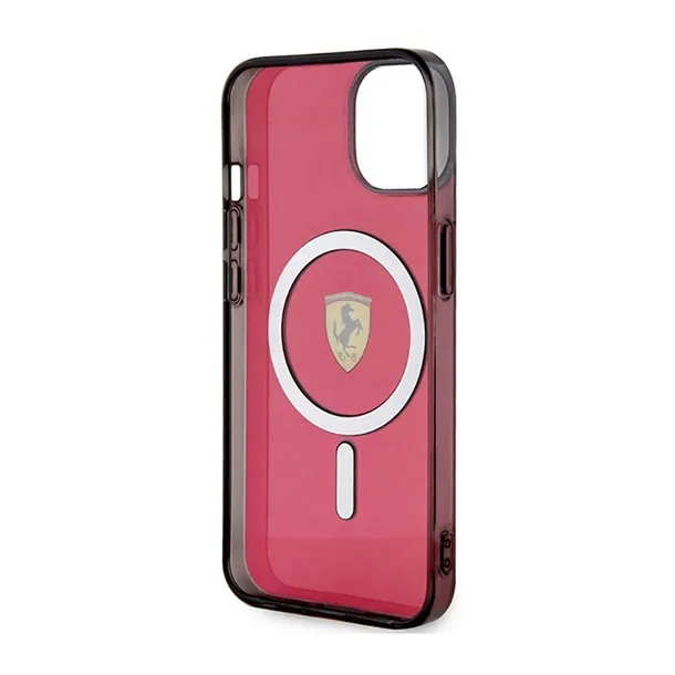 ferrari-translucent-magsafe-etui-iphone-14-czerwony-certyfikat-ce