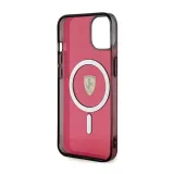 ferrari-translucent-magsafe-etui-iphone-14-czerwony-certyfikat-ce