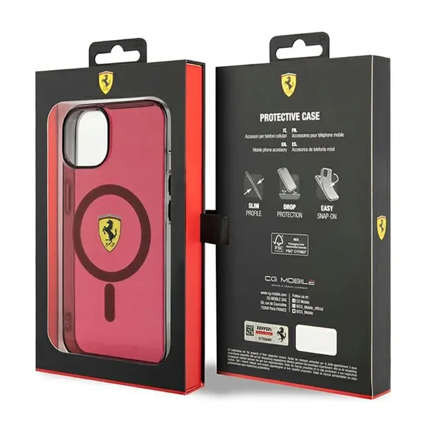 ferrari-translucent-magsafe-etui-iphone-14-czerwony-marka-ferrari