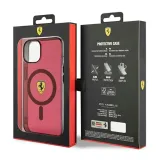 ferrari-translucent-magsafe-etui-iphone-14-czerwony-marka-ferrari