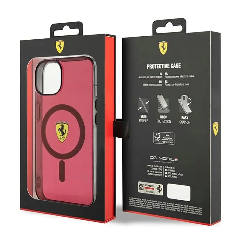 ferrari-translucent-magsafe-etui-iphone-14-czerwony-przeznaczenie-apple