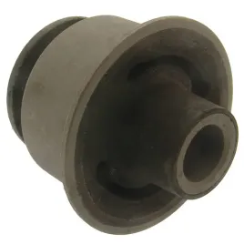 tuleja-tylna-wahacza-przod-chrysler-neon-ii-2000-2001-2002-2003-2004-2005