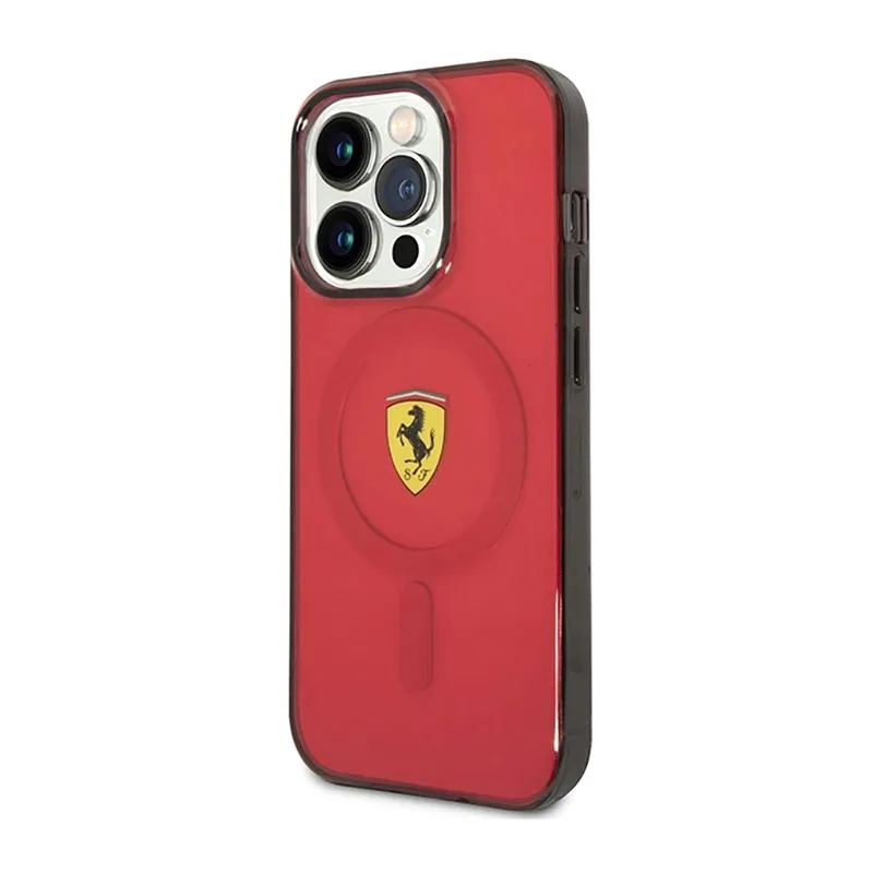 ferrari-translucent-magsafe-etui-iphone-14-pro-max-czerwony