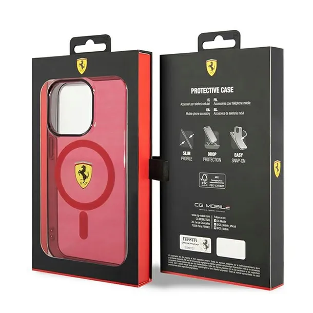 ferrari-translucent-magsafe-etui-iphone-14-pro-max-czerwony-marka-ferrari