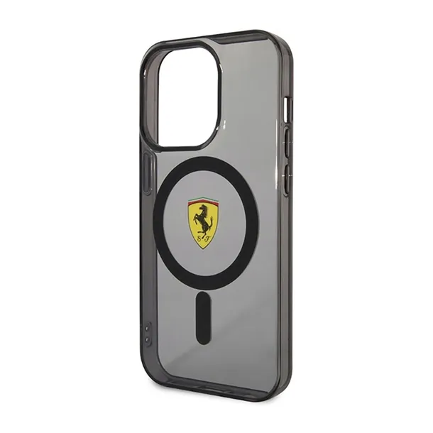ferrari-translucent-magsafe-etui-iphone-14-pro-max-czarny-funkcje-pochlanianie-wstrzasow