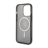 ferrari-translucent-magsafe-etui-iphone-14-pro-max-czarny-certyfikat-ce