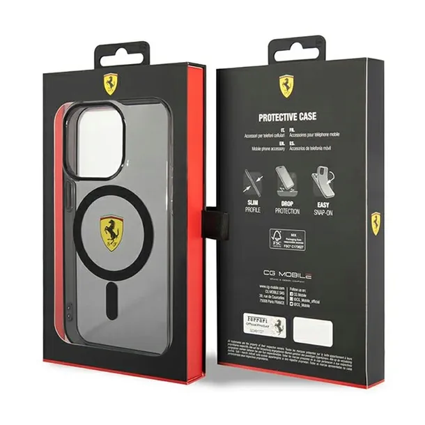 ferrari-translucent-magsafe-etui-iphone-14-pro-max-czarny-marka-ferrari