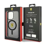 ferrari-translucent-magsafe-etui-iphone-14-pro-max-czarny-marka-ferrari