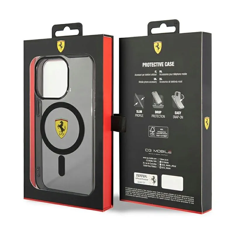 ferrari-translucent-magsafe-etui-iphone-14-pro-max-czarny-przeznaczenie-apple