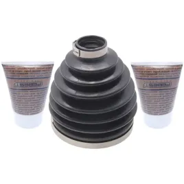 zestaw-oslony-przegubu-107-5x130-3x34-5-mitsubishi-montero-iv-2009-2010
