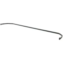 stabilizator-tyl-suzuki-baleno-2001-2002-2003-2004-2005-2006-2007