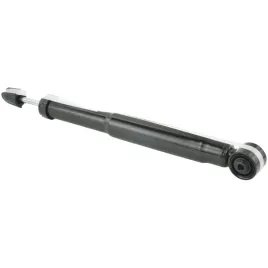 amortyzator-tyl-gas-twin-tube-vw-polo-v-2013-2014-2015-2016-2017-2018-2019