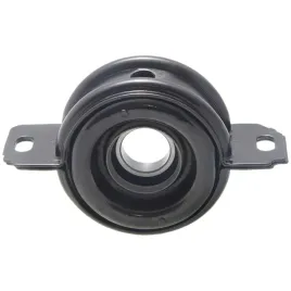 lozysko-podpory-walu-toyota-hiace-iv-2001-2002-2003-2004-2005-2006-2007