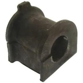 tuleja-stabilizatora-przod-d28-toyota-fj-cruiser-2010-2011-2012-2013-2014