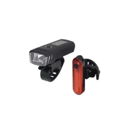 zestaw-lamp-rowerowych-falcon-eye-city-250-5-lm-usb-c