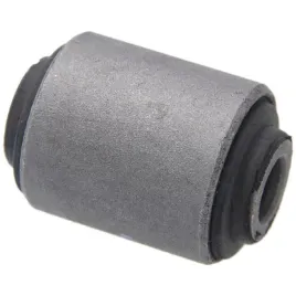 tuleja-amortyzatora-tyl-chrysler-stratus-1998-1999-2000-2001-2002-2003-2004