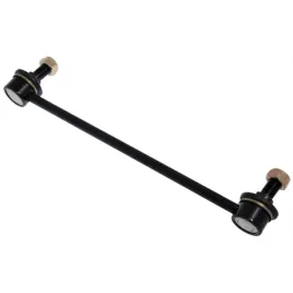 lacznik-przedni-stabilizatora-toyota-camry-2010-2011-2012-2013-2014-2015