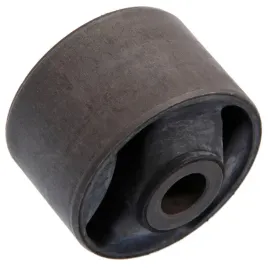tuleja-wahacza-wzdluznego-tyl-toyota-rav-4-iii-2008-2009-2010-2011-2012