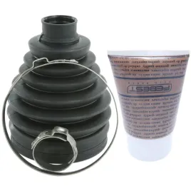zestaw-oslony-przegubu-81-5x107x24-5-nissan-maxima-v-2009-2010-2011-2012
