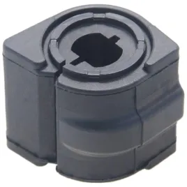 tuleja-stabilizatora-przod-citroen-c2-2007-2008-2009-2010-2011-2012-2013