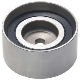 rolka-napinacza-paska-rozrzadu-toyota-corolla-ix-2002-2003-2004-2005-2006
