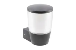 oprawa-ogrodowa-tot-au-max-15w-kinkiet-prosty-gorny-czarna