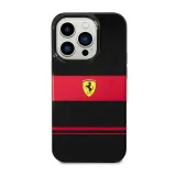 ferrari-combi-magsafe-etui-iphone-14-pro-czarny-kolor-czarny