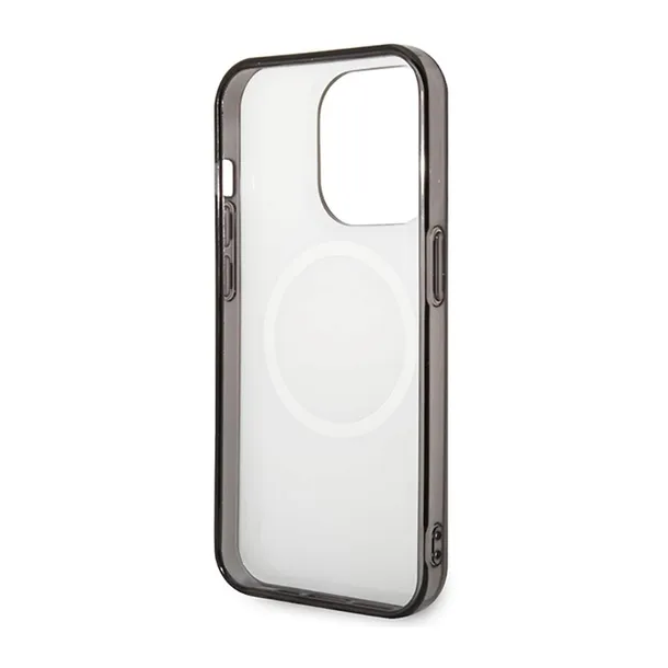 ferrari-combi-magsafe-etui-iphone-14-pro-czarny-certyfikat-ce
