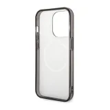 ferrari-combi-magsafe-etui-iphone-14-pro-czarny-certyfikat-ce
