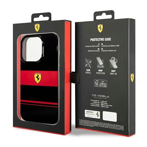 ferrari-combi-magsafe-etui-iphone-14-pro-czarny-marka-ferrari